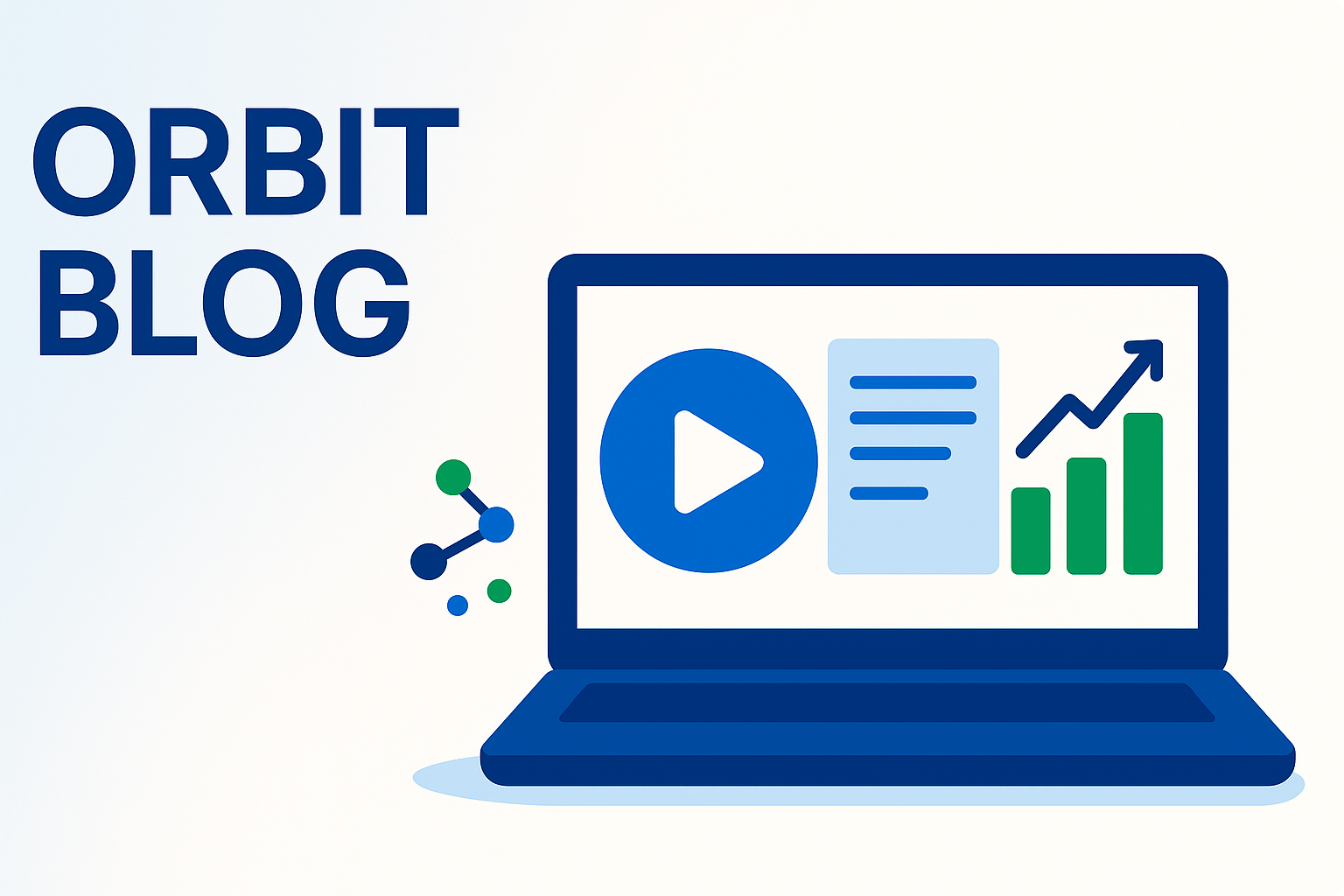 Orbit Blog hero